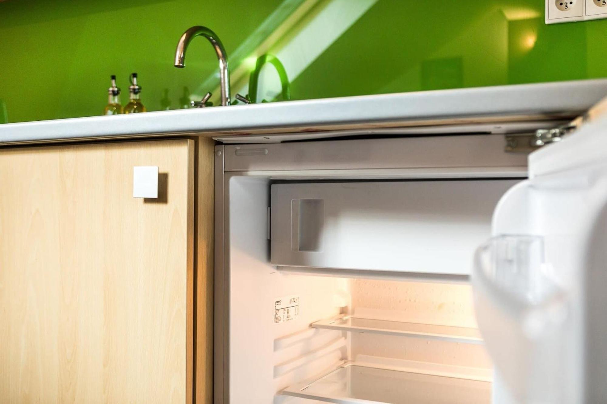 Apartament W Malowniczej Dolinie Koscieliskiej By Rent Like Home Косцелиско Экстерьер фото