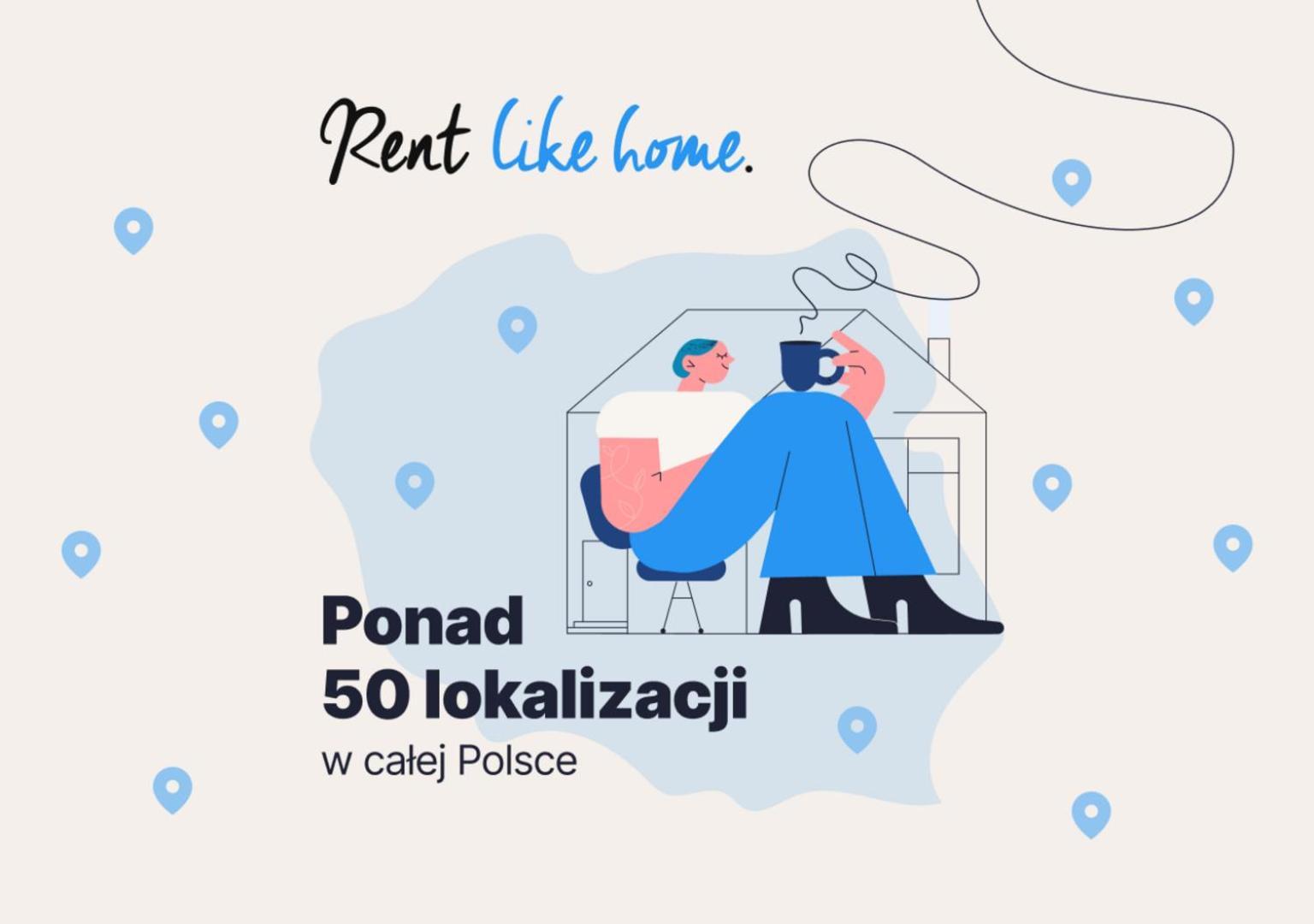 Apartament W Malowniczej Dolinie Koscieliskiej By Rent Like Home Косцелиско Экстерьер фото